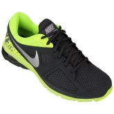 TÊNIS NIKE AIR FUTURUN,FRETE GRÁTIS