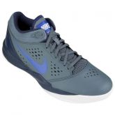 TÊNIS NIKE ZOOM PRONTA ENTREGA E FRETE GRÁTIS