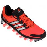 TÊNIS ADIDAS SPRINGBLADE