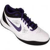 NIKE ZOOM,PRONTA ENTREGA E FRETE GRÁTIS