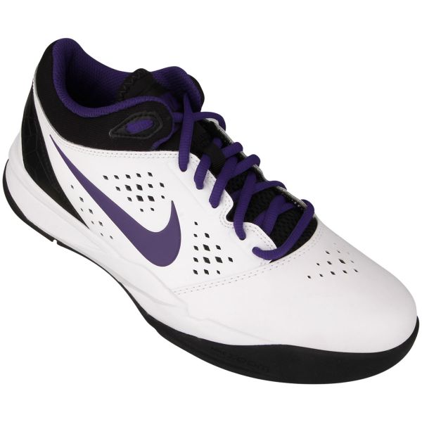 NIKE ZOOM,PRONTA ENTREGA E FRETE GRÁTIS