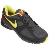 TÊNIS NIKE AIR FUTURUN,FRETE GRÁTIS