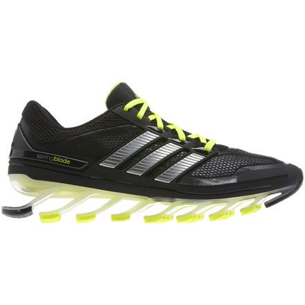 Tênis Springblade Masculino MOD 03