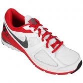 TÊNIS NIKE AIR FUTURUN,FRETE GRÁTIS