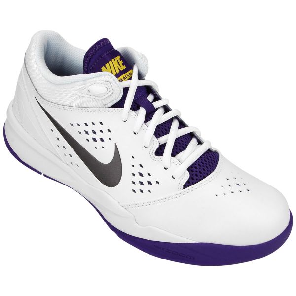 NIKE ZOOM,PRONTA ENTREGA E FRETE GRÁTIS