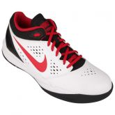 NIKE ZOOM,PRONTA ENTREGA E FRETE GRÁTIS