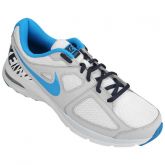 TÊNIS NIKE AIR FUTURUN,FRETE GRÁTIS