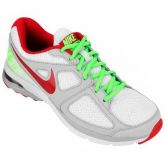 TÊNIS NIKE AIR FUTURUN,FRETE GRÁTIS