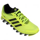 TÊNIS ADIDAS SPRINGBLADE