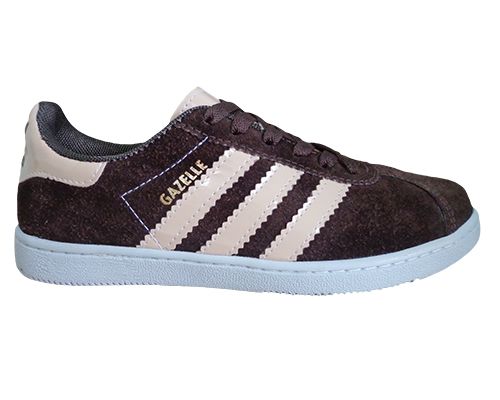 Adidas gazelle best sale 2.0