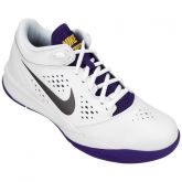 NIKE ZOOM,PRONTA ENTREGA E FRETE GRÁTIS