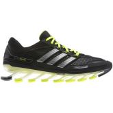 Tênis Springblade Masculino MOD 03